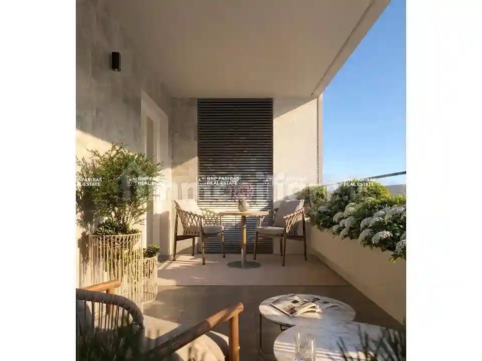 Progetto - foto 3