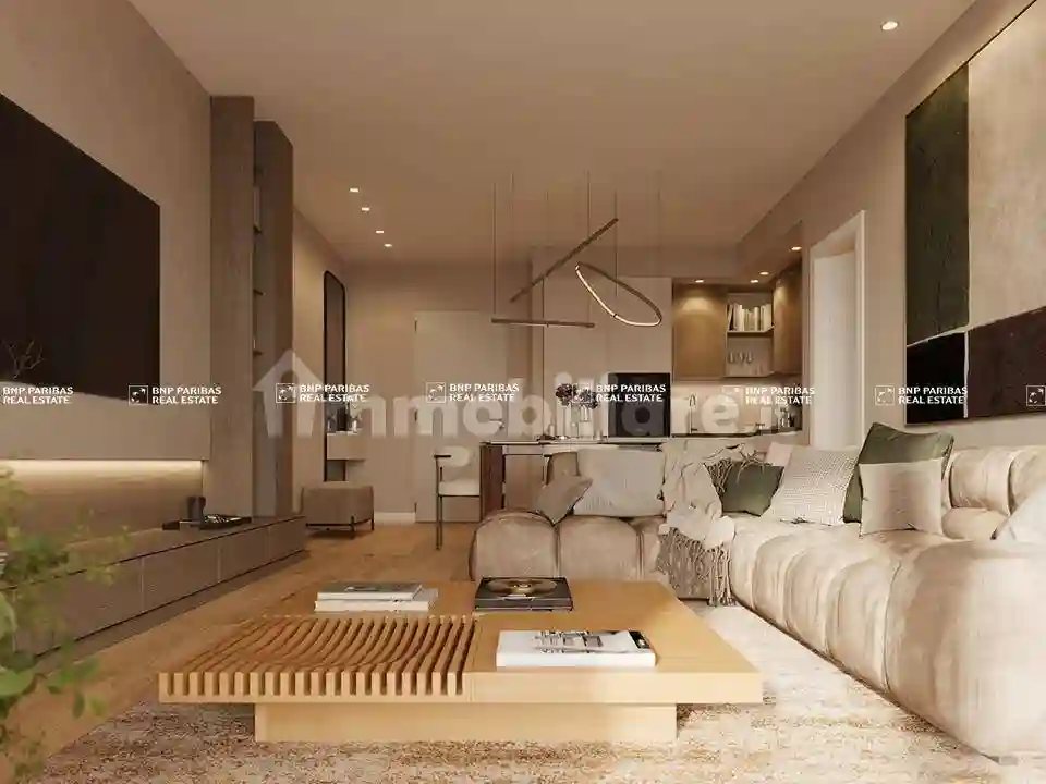 Progetto - foto 5