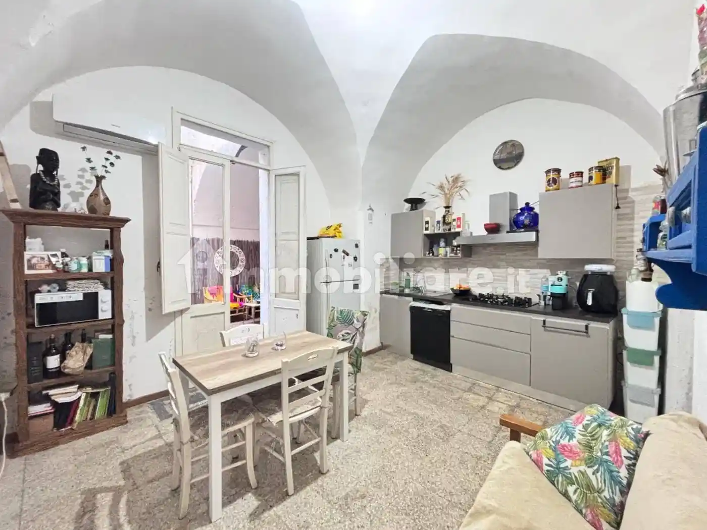 Appartamento in vendita a Lecce