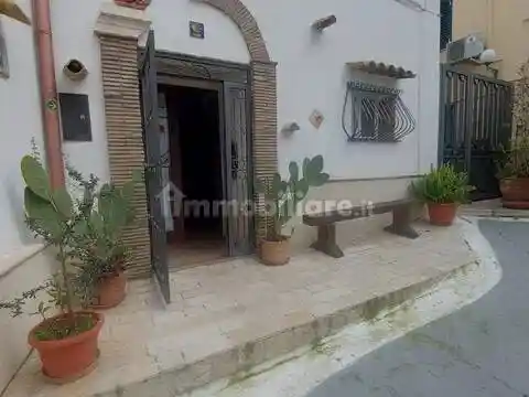 Villa in vendita a Ginosa
