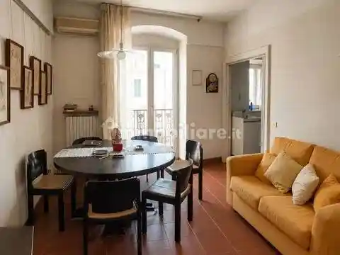 Villa in vendita a Ginosa
