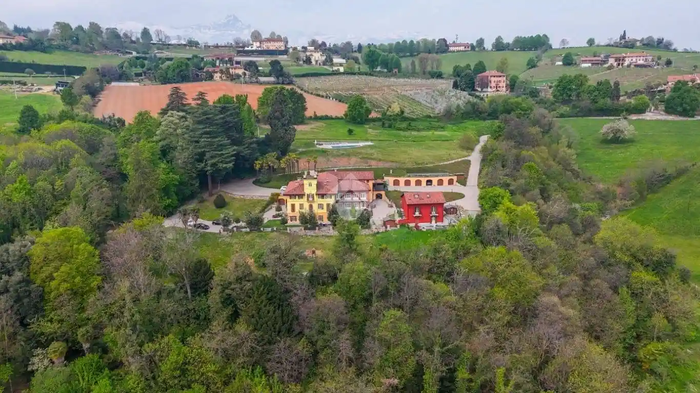 Appartamento in vendita a Saluzzo