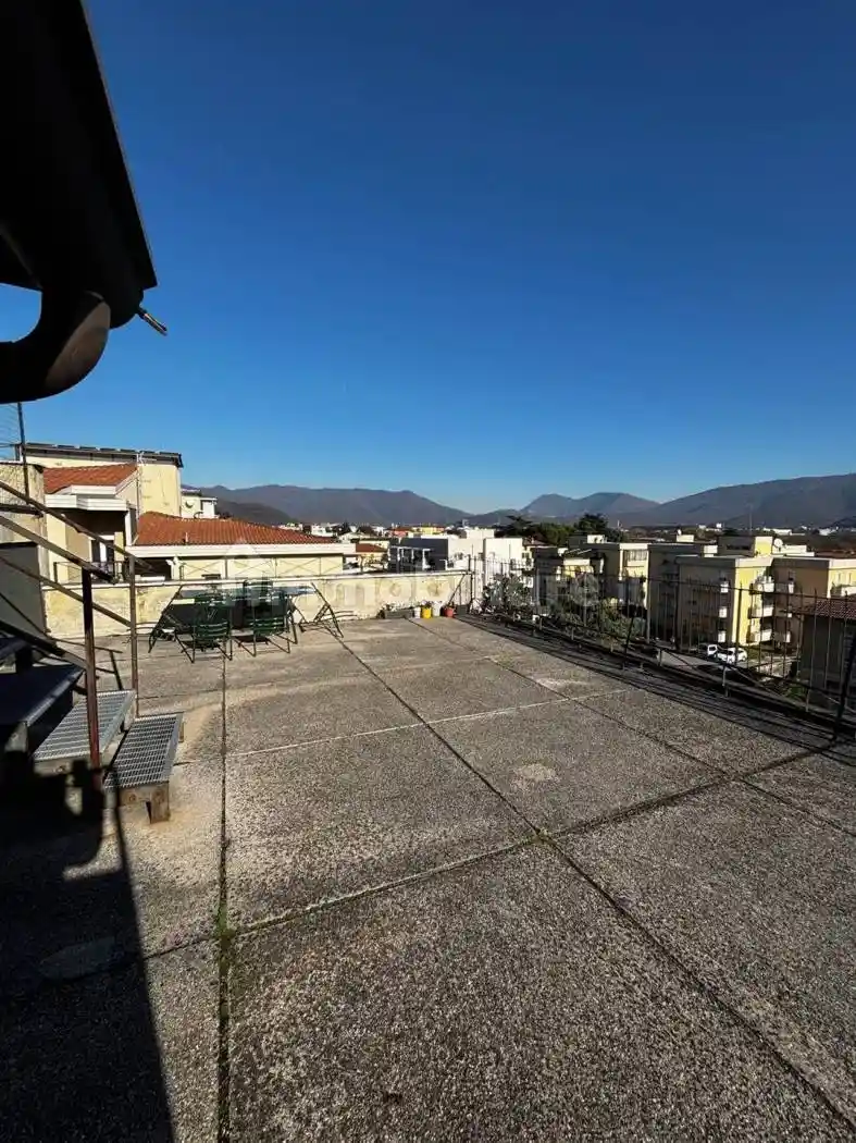 Appartamento in vendita a Brescia