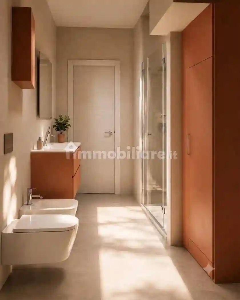 Attico - Mansarda - foto 4