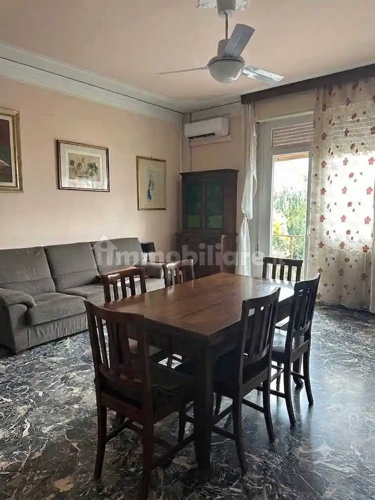 Casa indipendente in vendita a Rovigo