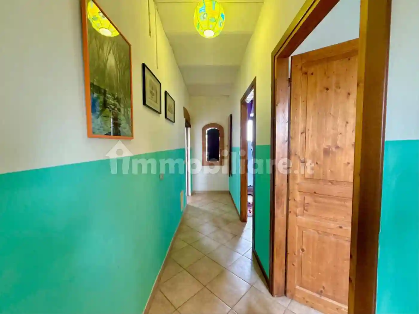 Casa indipendente - foto 4