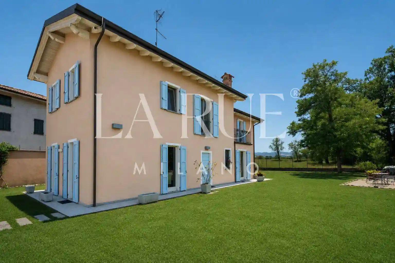 Rustico - Casale - foto 3