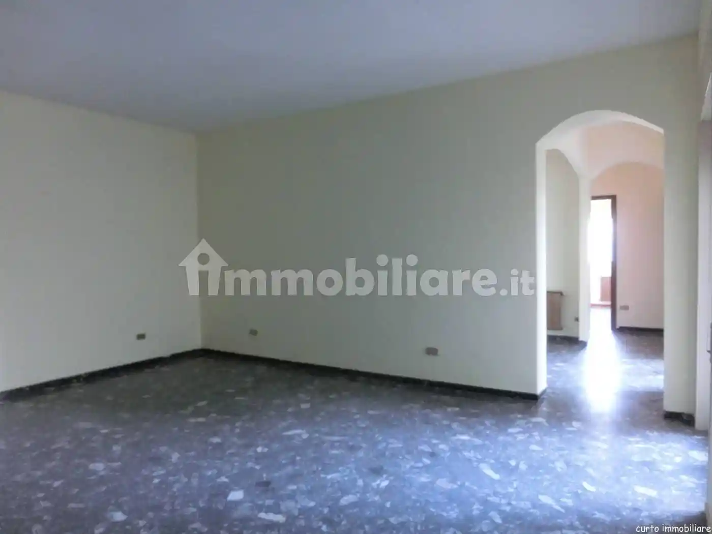 Appartamento in vendita a Agrigento