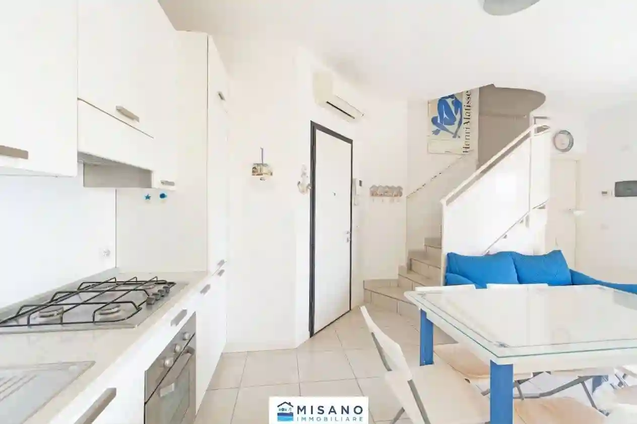 Attico - Mansarda - foto 5