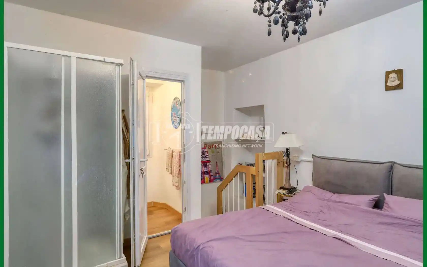 Casa indipendente in vendita a Besano