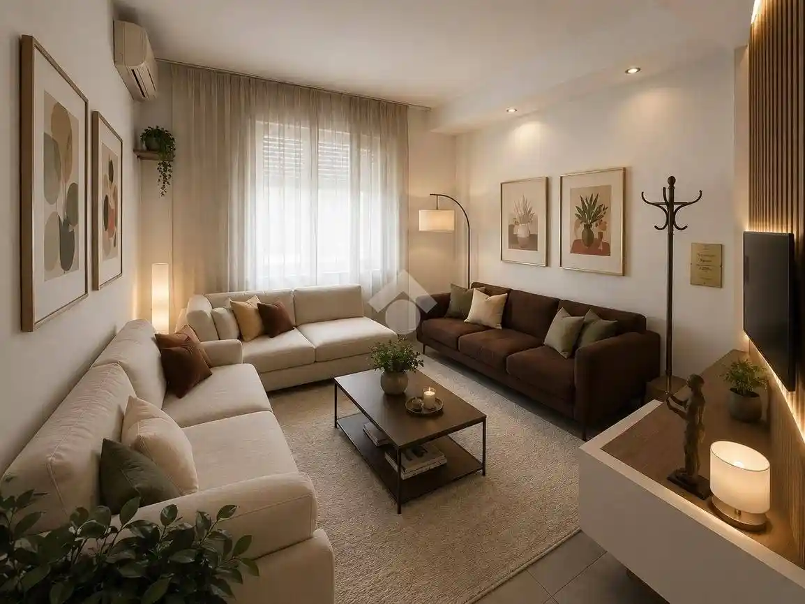 Appartamento in vendita a Schio