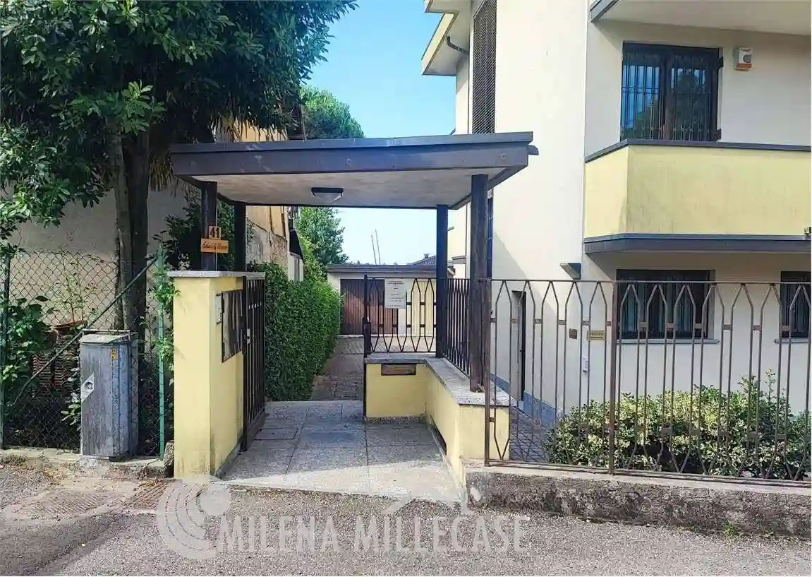 Palazzo - Edificio - foto 3