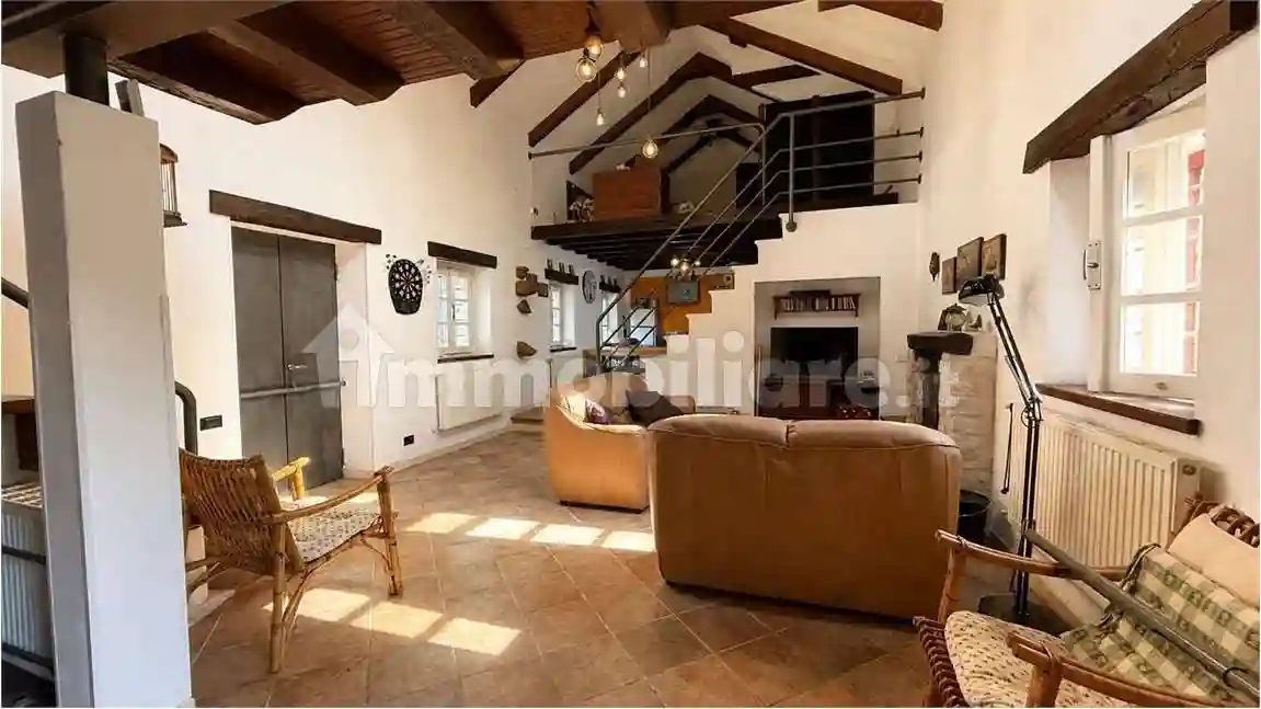 Rustico - Casale - foto 2