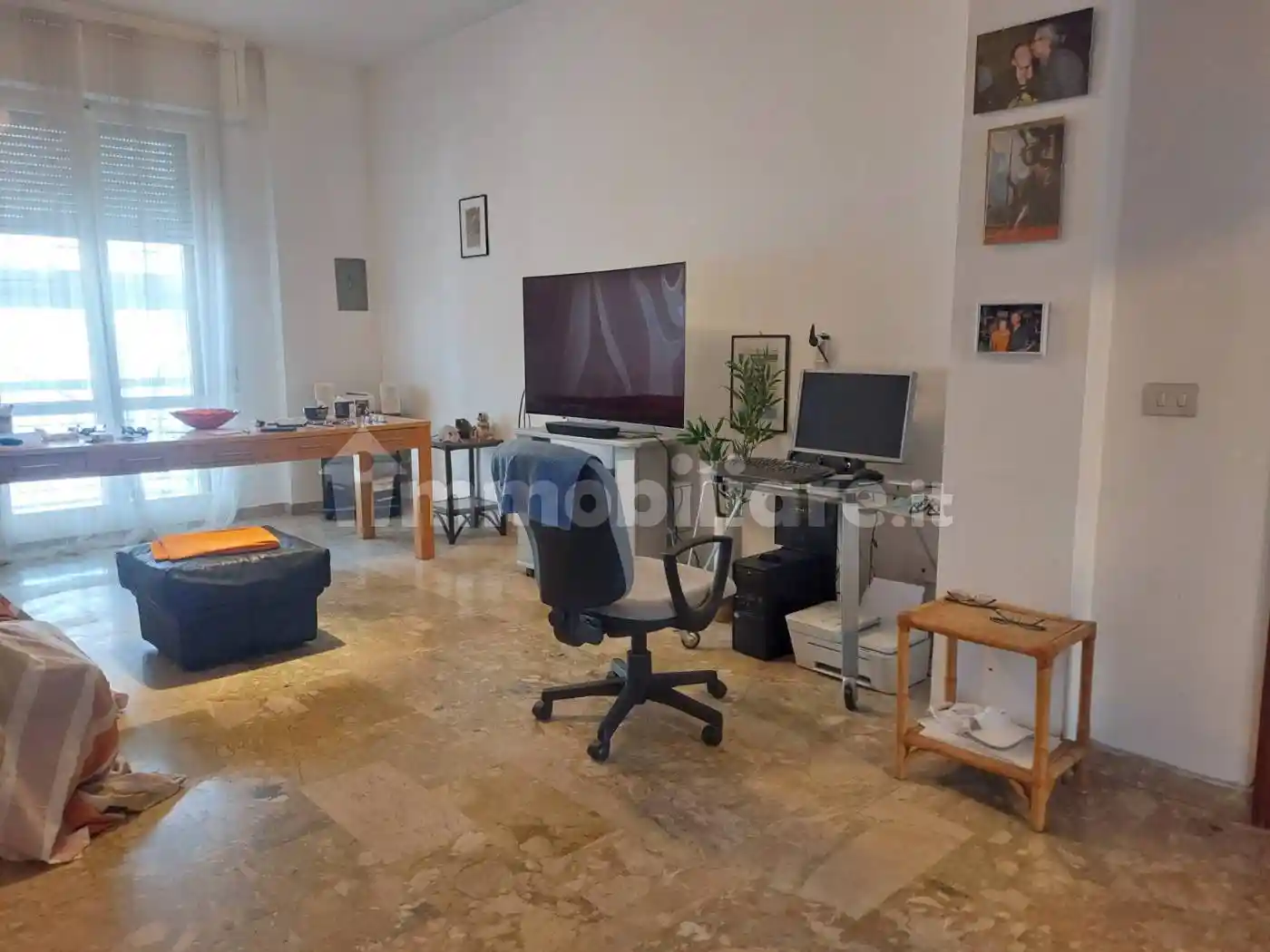 Appartamento in vendita a Pesaro