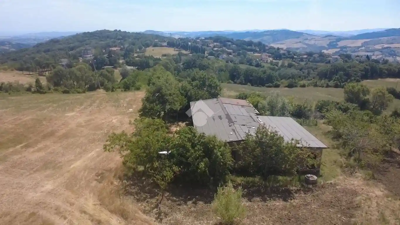 Casa indipendente in vendita a Monte Grimano Terme