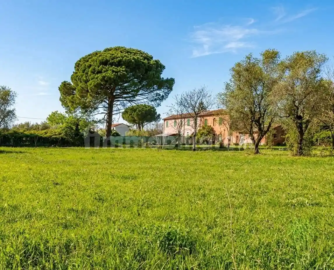 Rustico - Casale in vendita a Sarzana