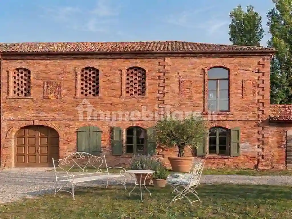 Rustico - Casale - foto 4