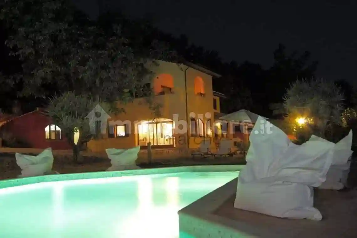 Rustico - Casale - foto 3