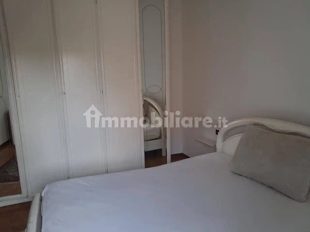 Appartamento in affitto a Piacenza