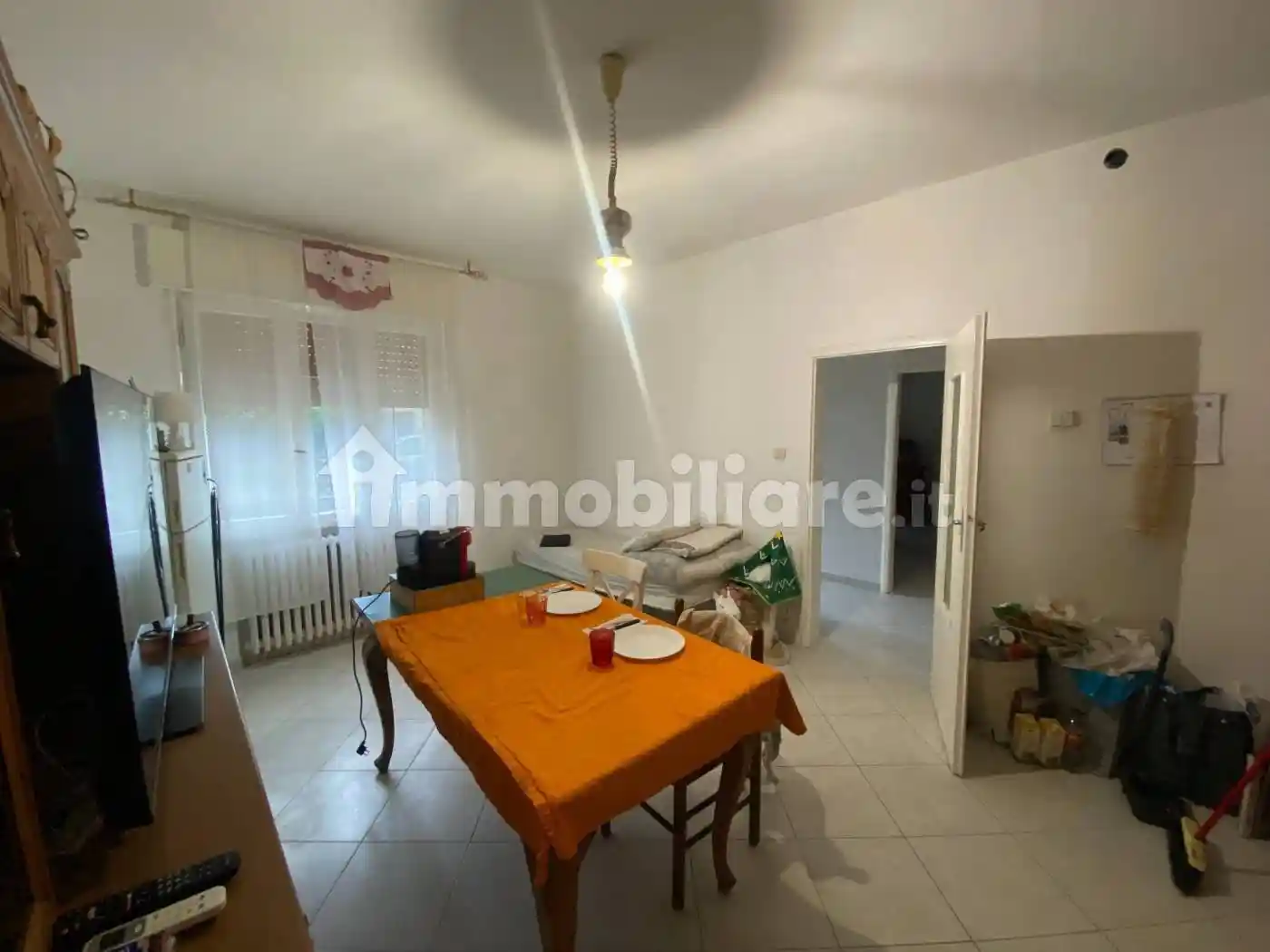 Appartamento in vendita a Formigine