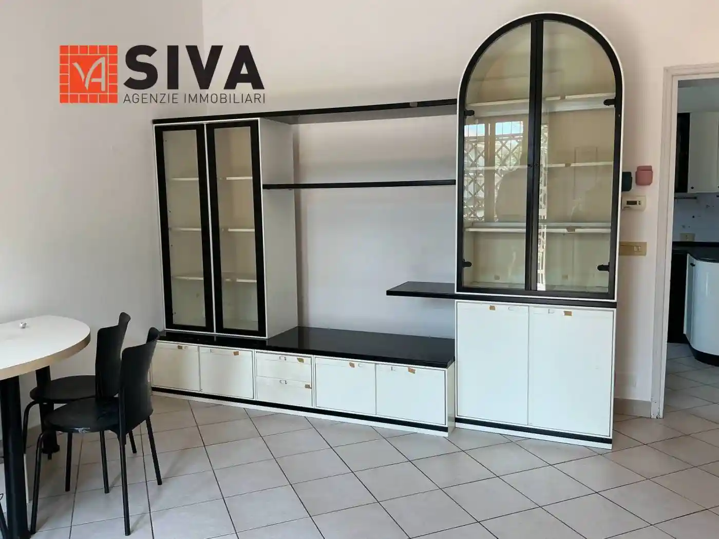 Appartamento in vendita a Ravenna