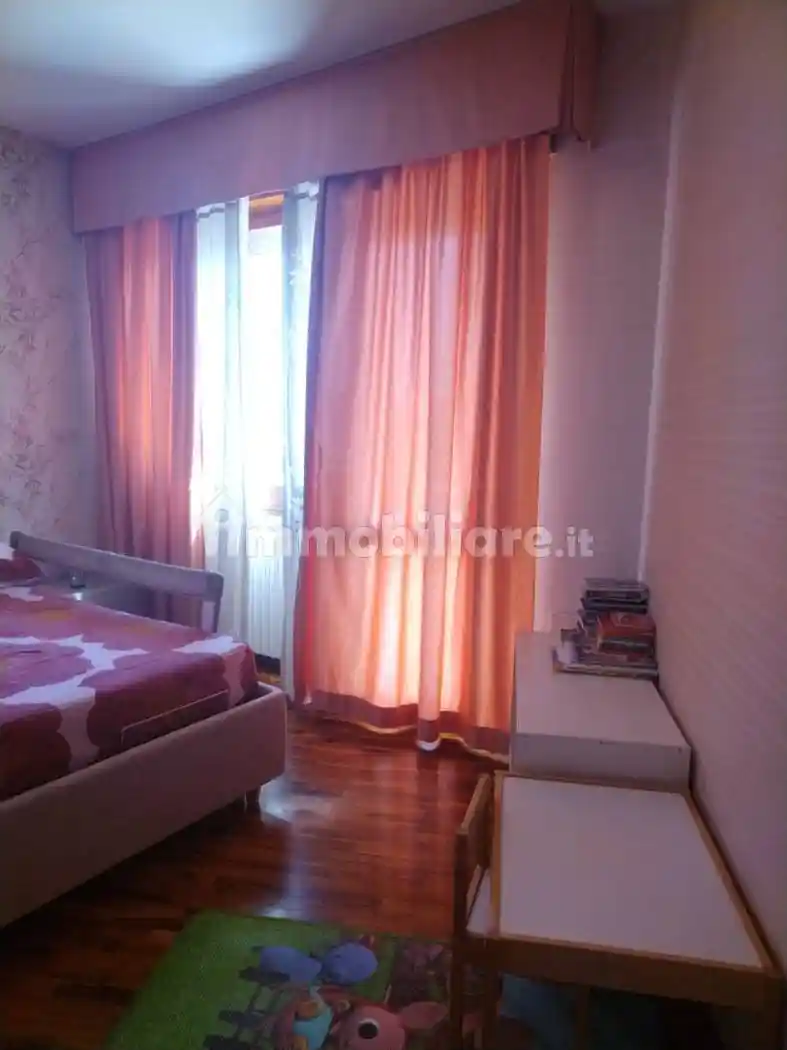 Appartamento in vendita a Rimini