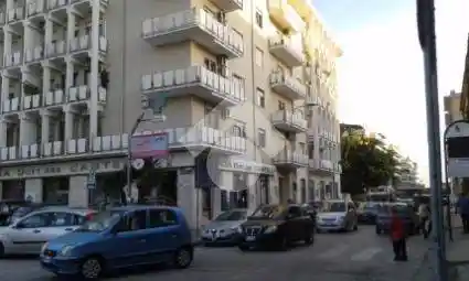 Appartamento in vendita a Caserta