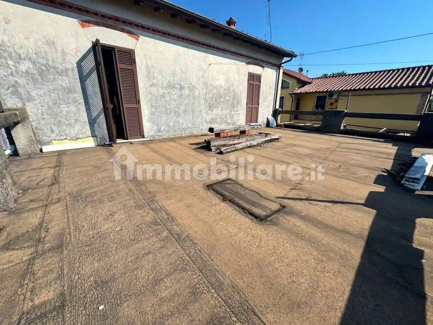 Casa indipendente - foto 5