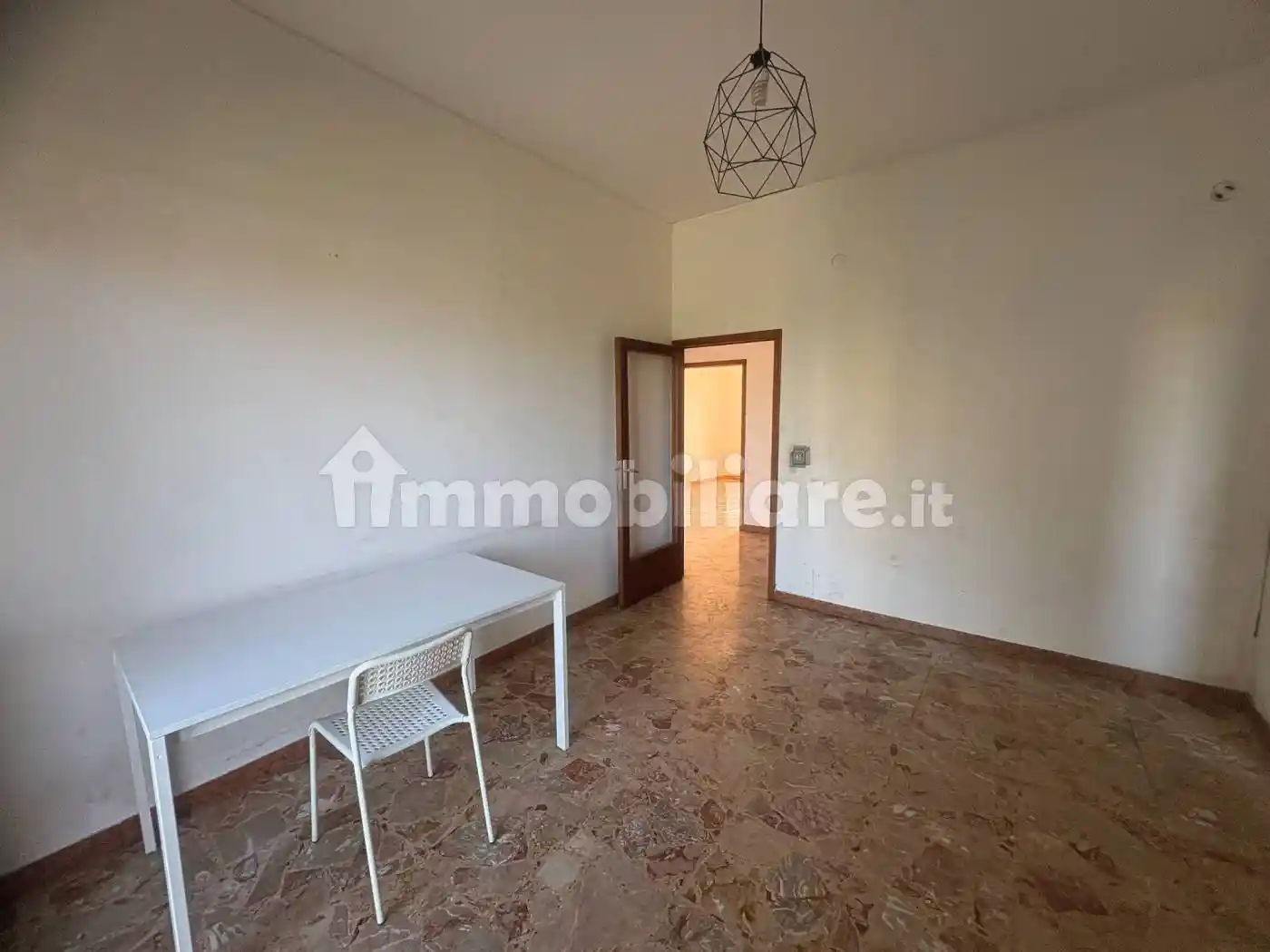 Appartamento in vendita a Arezzo