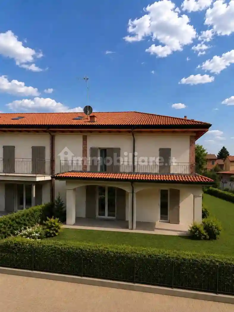 Progetto - foto 3