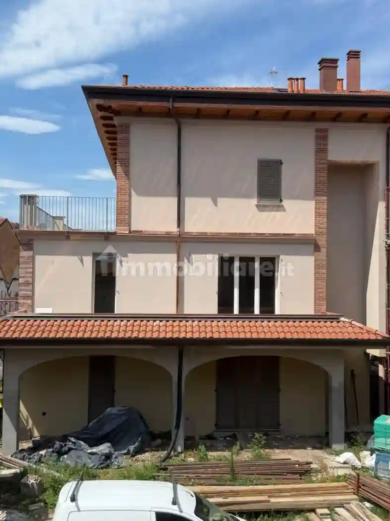 Progetto - foto 4