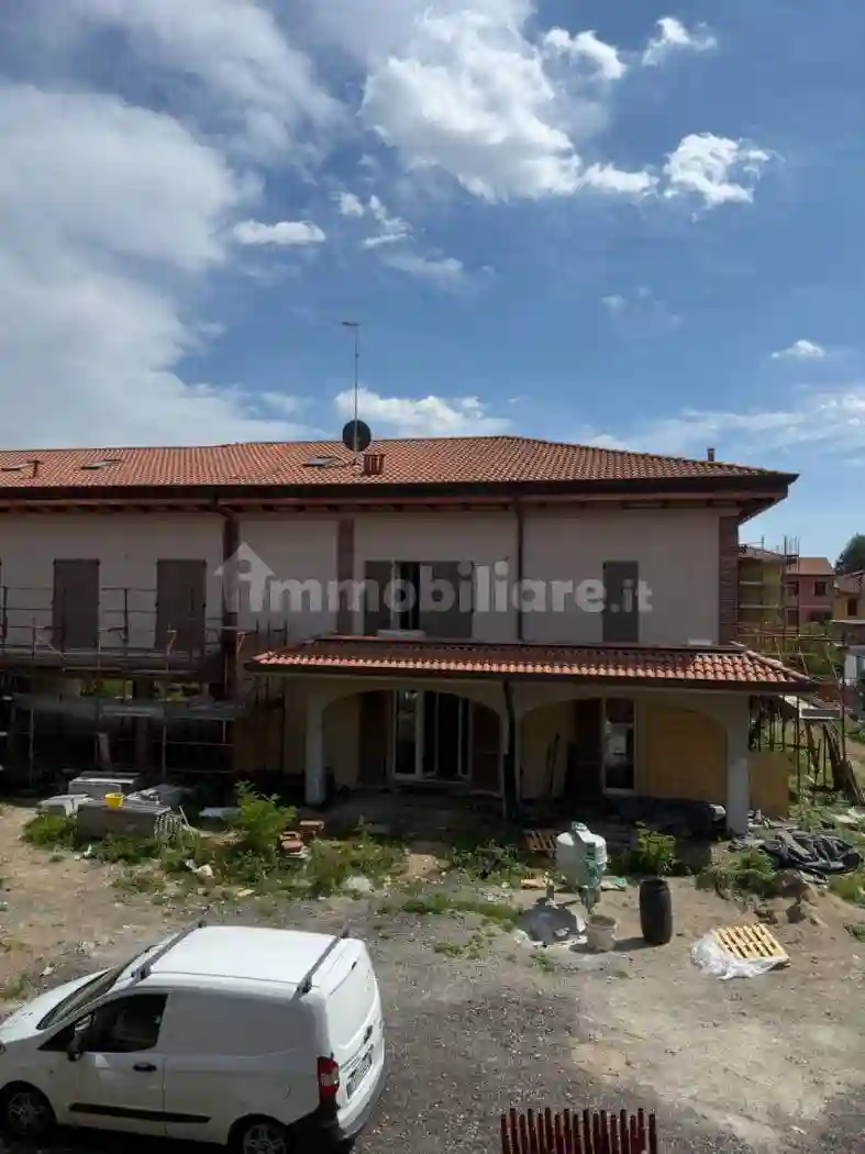 Progetto - foto 5