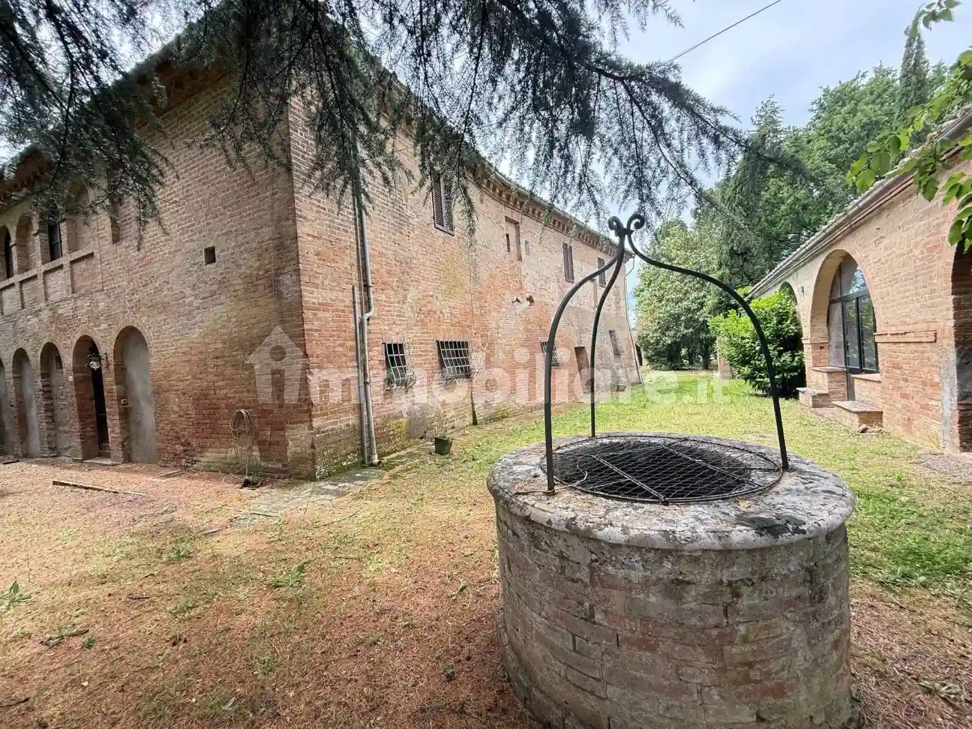 Rustico - Casale - foto 4