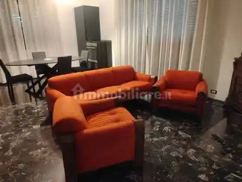 Appartamento in affitto a Albissola Marina