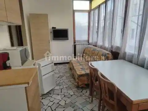 Appartamento in affitto a Albissola Marina