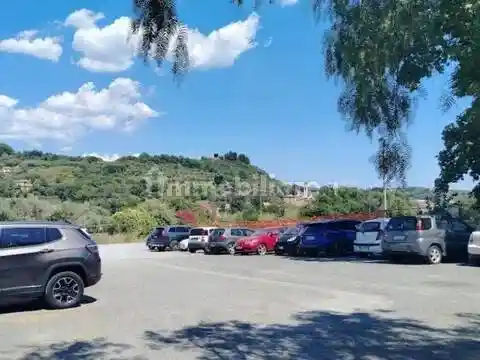 Appartamento in vendita a Albisola Superiore