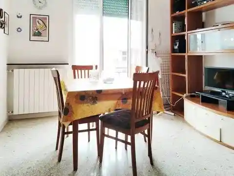 Appartamento in vendita a Albisola Superiore