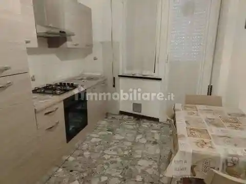 Appartamento in affitto a Albisola Superiore