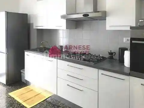 Appartamento in affitto a Albisola Superiore