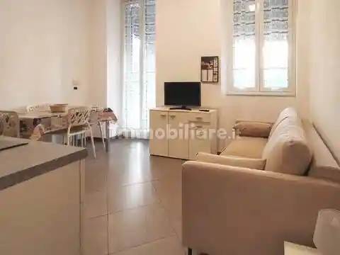 Appartamento in affitto a Albisola Superiore