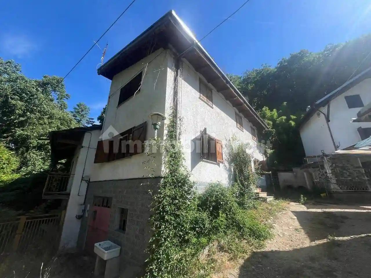 Casa indipendente - foto 5
