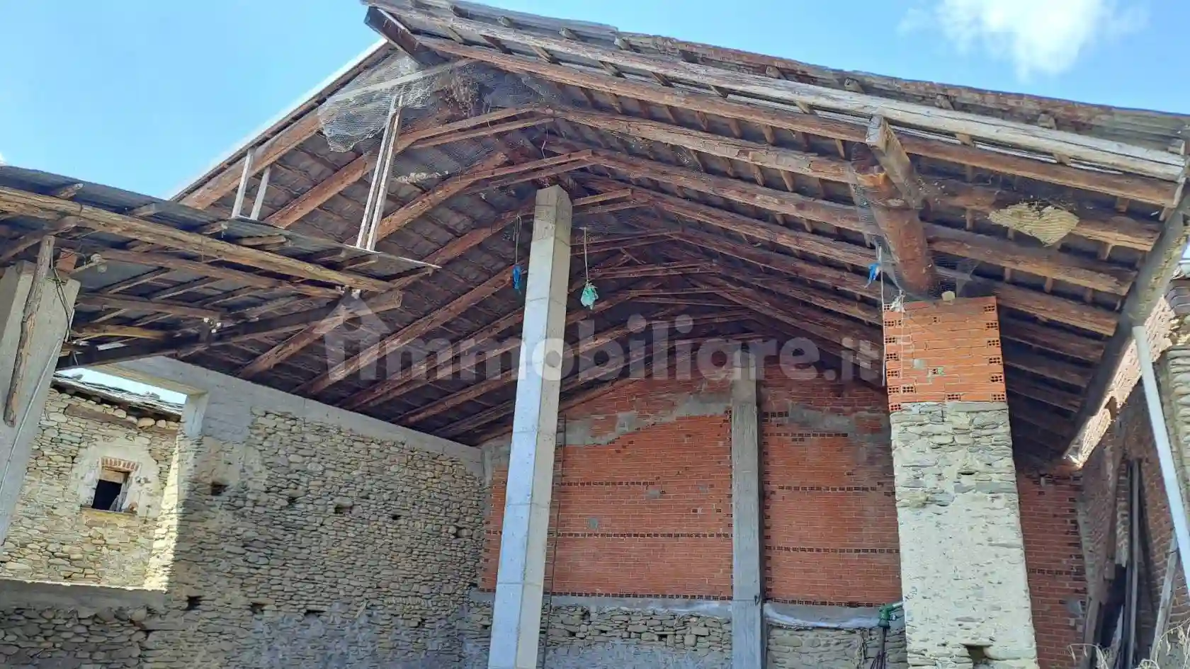 Rustico - Casale - foto 4