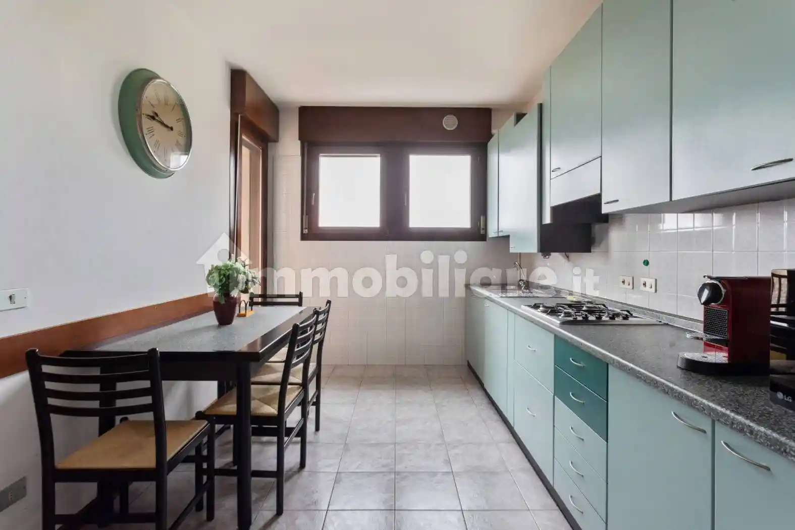 Appartamento in vendita a Verona