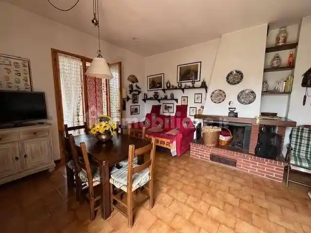 Appartamento in vendita a Marliana