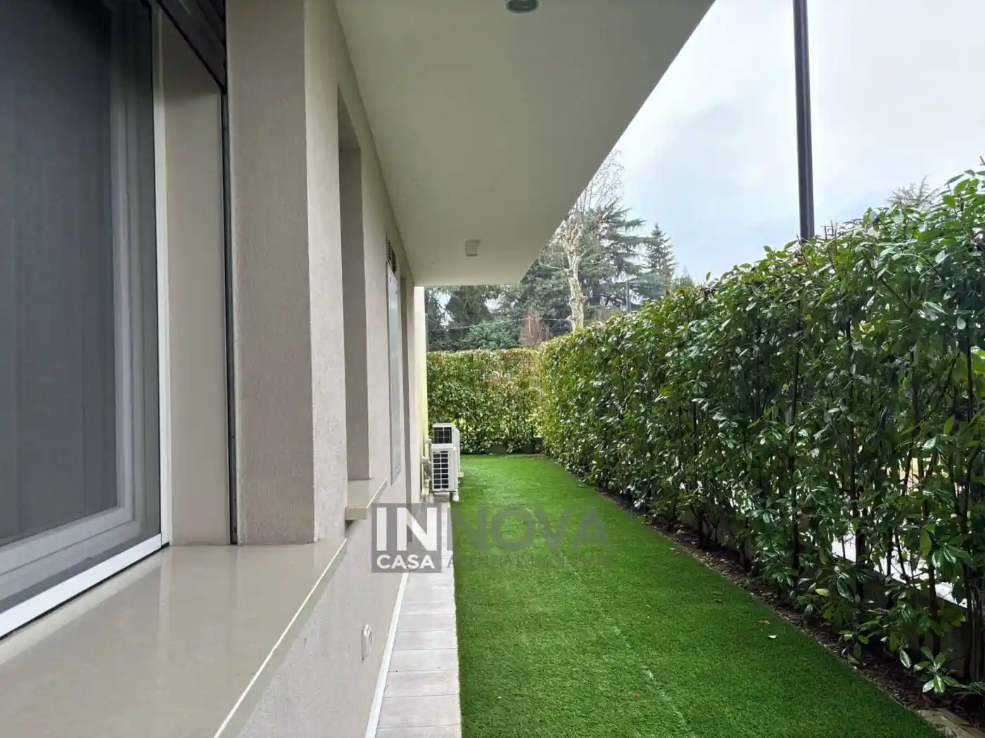 Appartamento in vendita a Mogliano Veneto