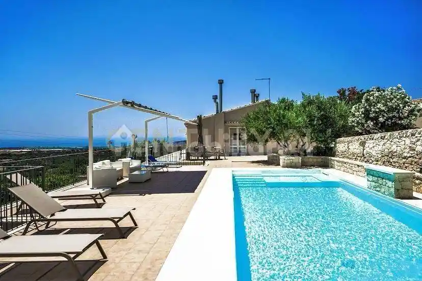 Rustico - Casale in vendita a Ragusa