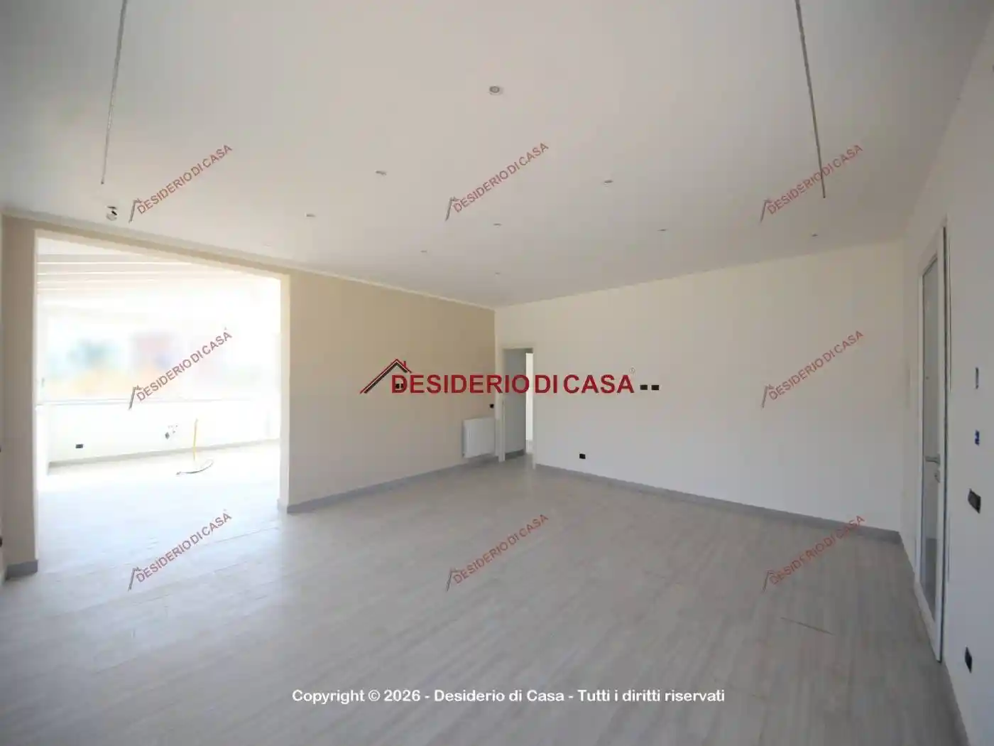 Villa in vendita a Carini