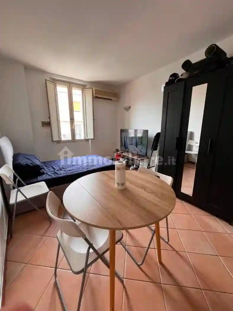 Loft - foto 3