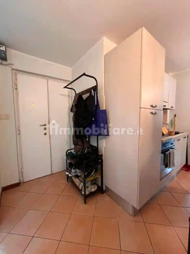 Loft - foto 4