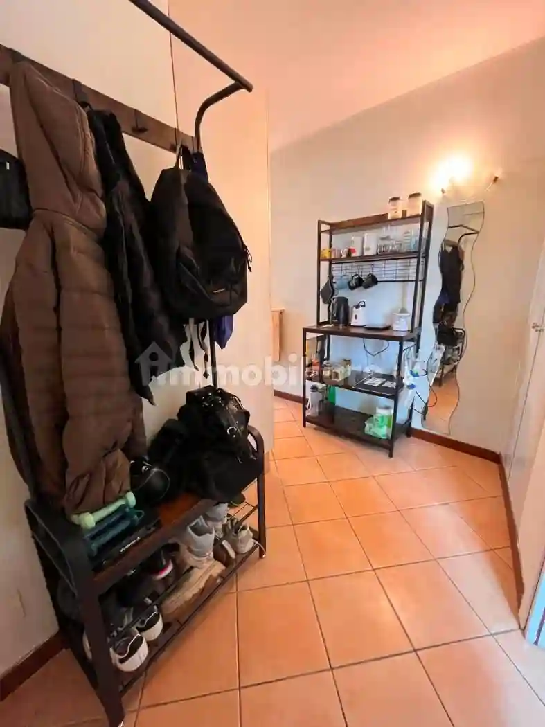 Loft - foto 5